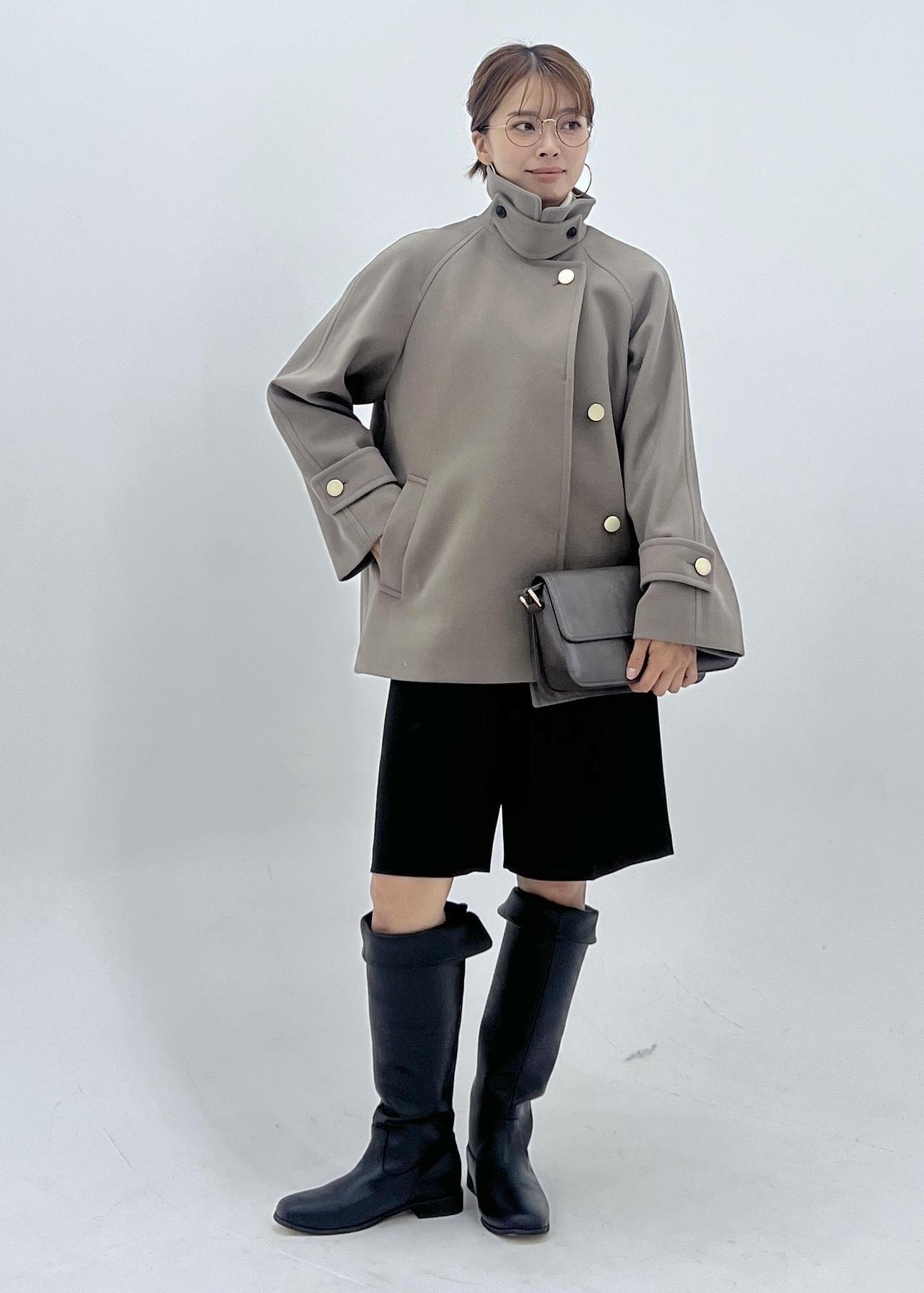 画像2: 出典：ROPÉ PICNIC