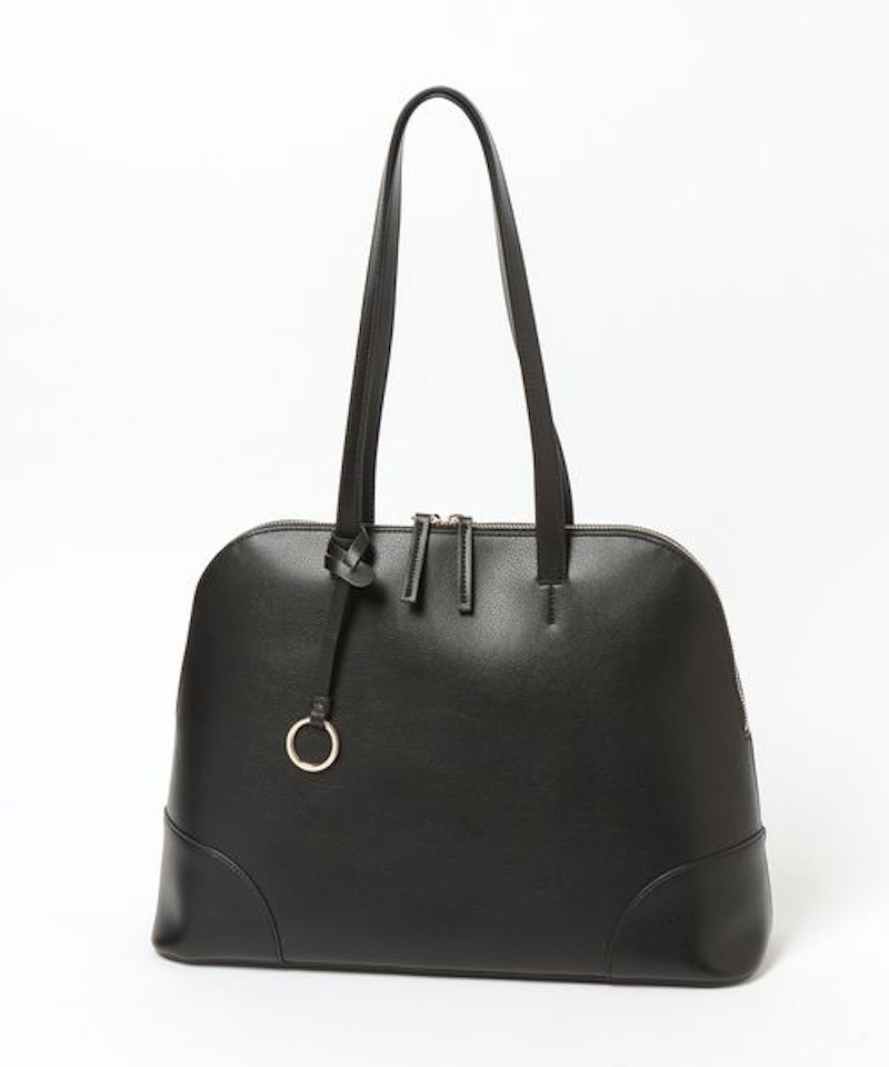 画像3: 出典：and ST