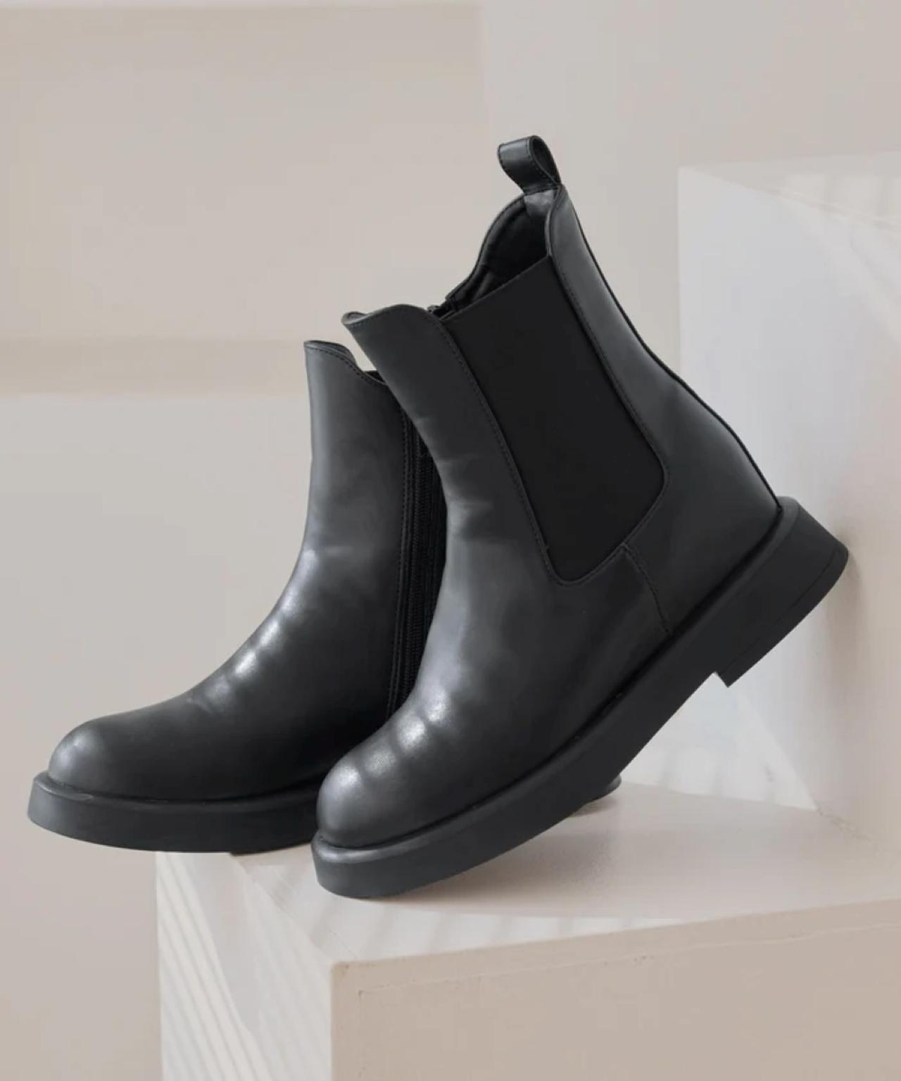 画像1: 出典：ROPÉ PICNIC