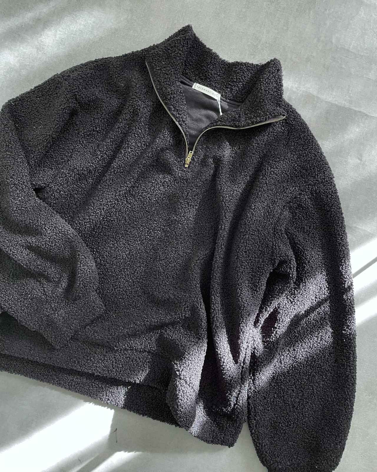 画像: TERAさんコラボ♡