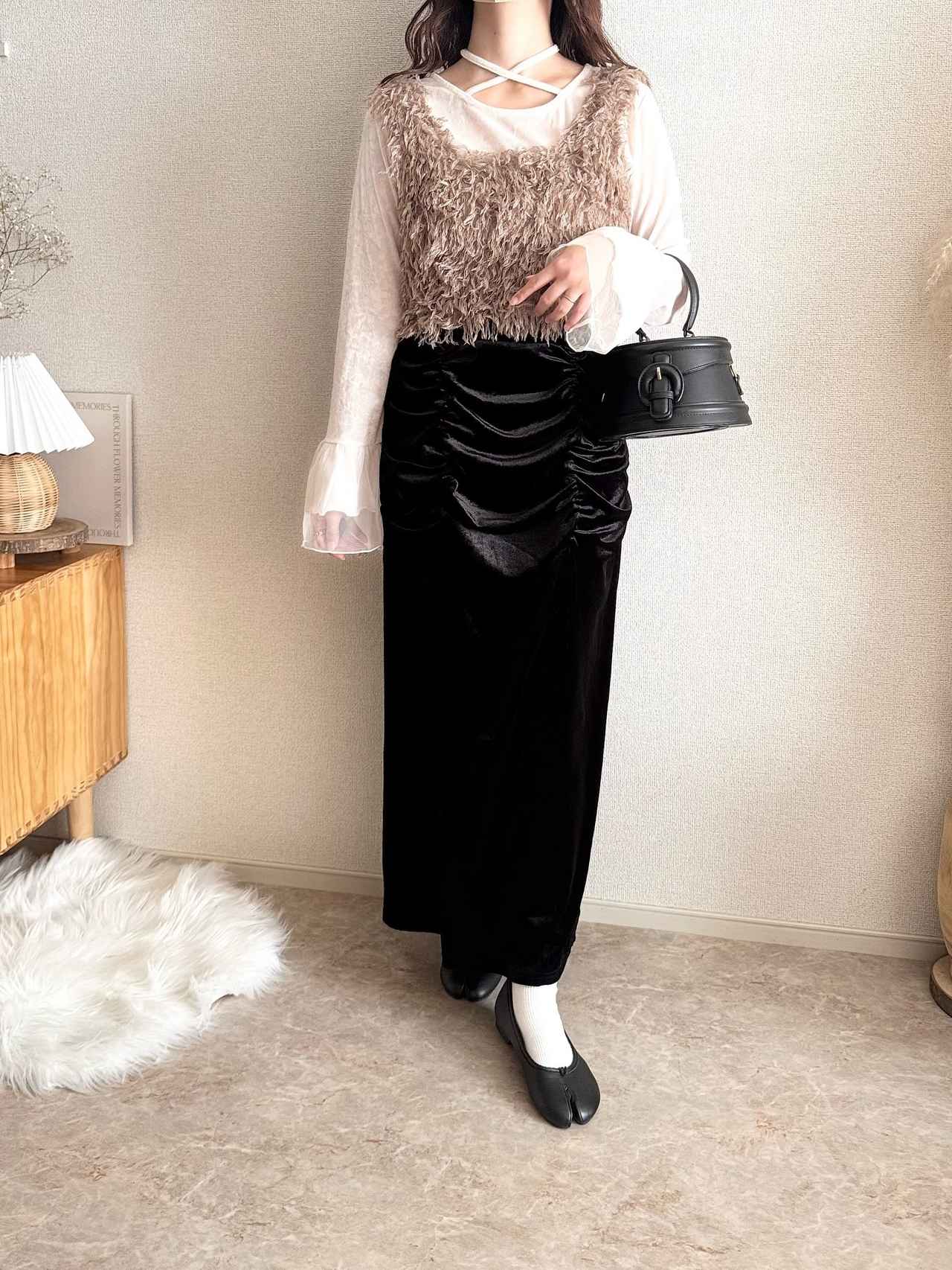 画像3: 出典:Instagram