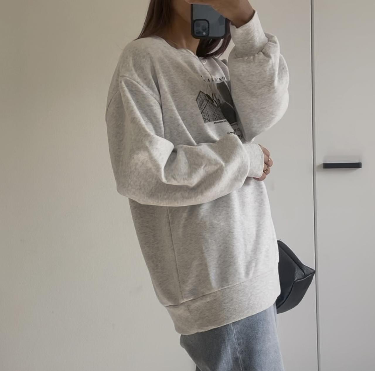 画像3: 軽くてふわふわ