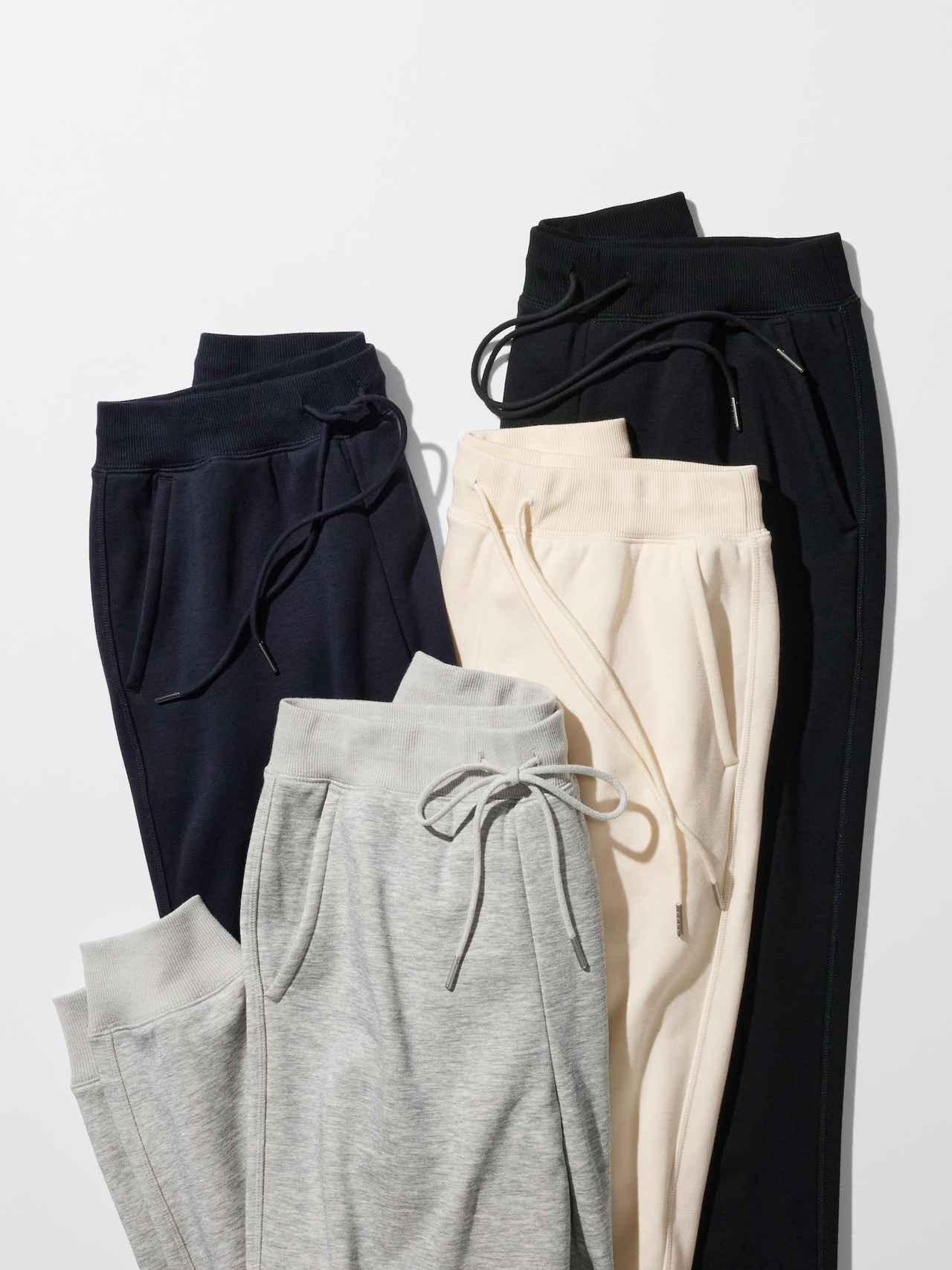 画像1: 出典:ユニクロ