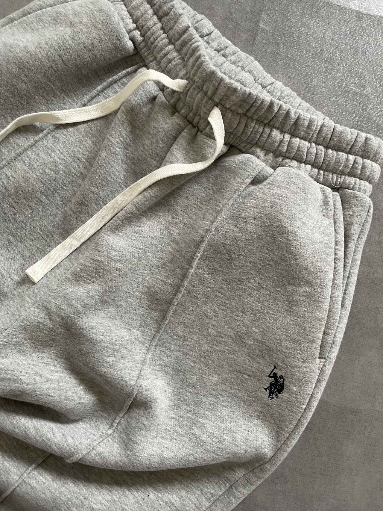 画像3: GeeRAのスウェットパンツ