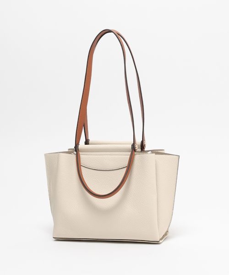 画像1: 出典：and ST