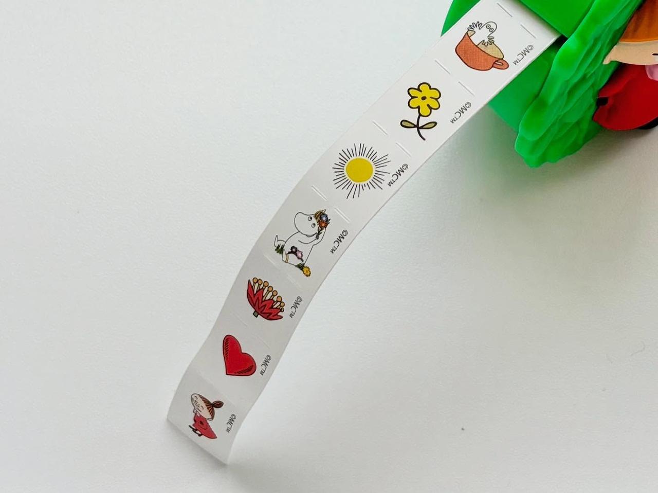 画像2: 出典：ftn_pics