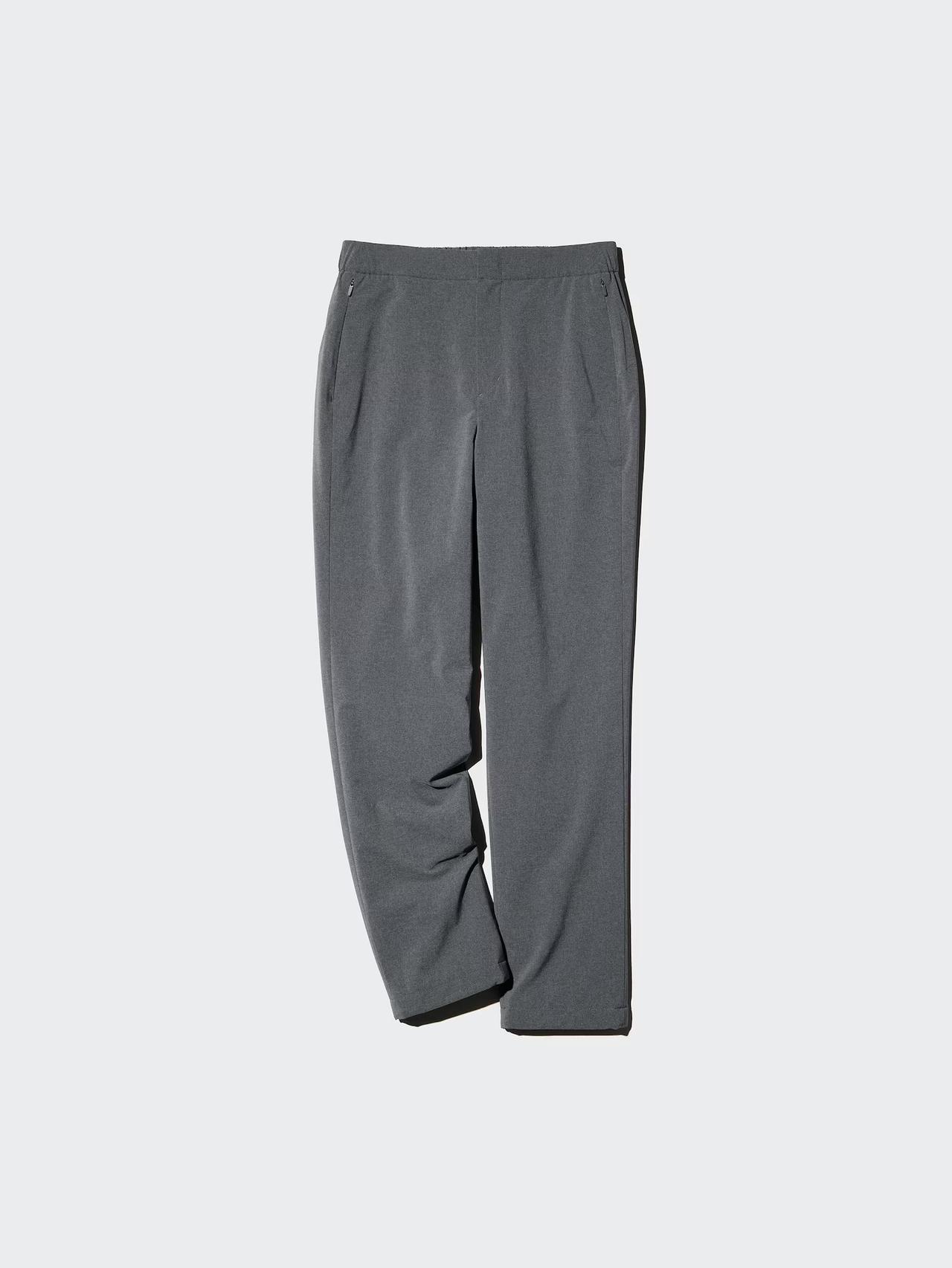 画像2: 出典：ユニクロ