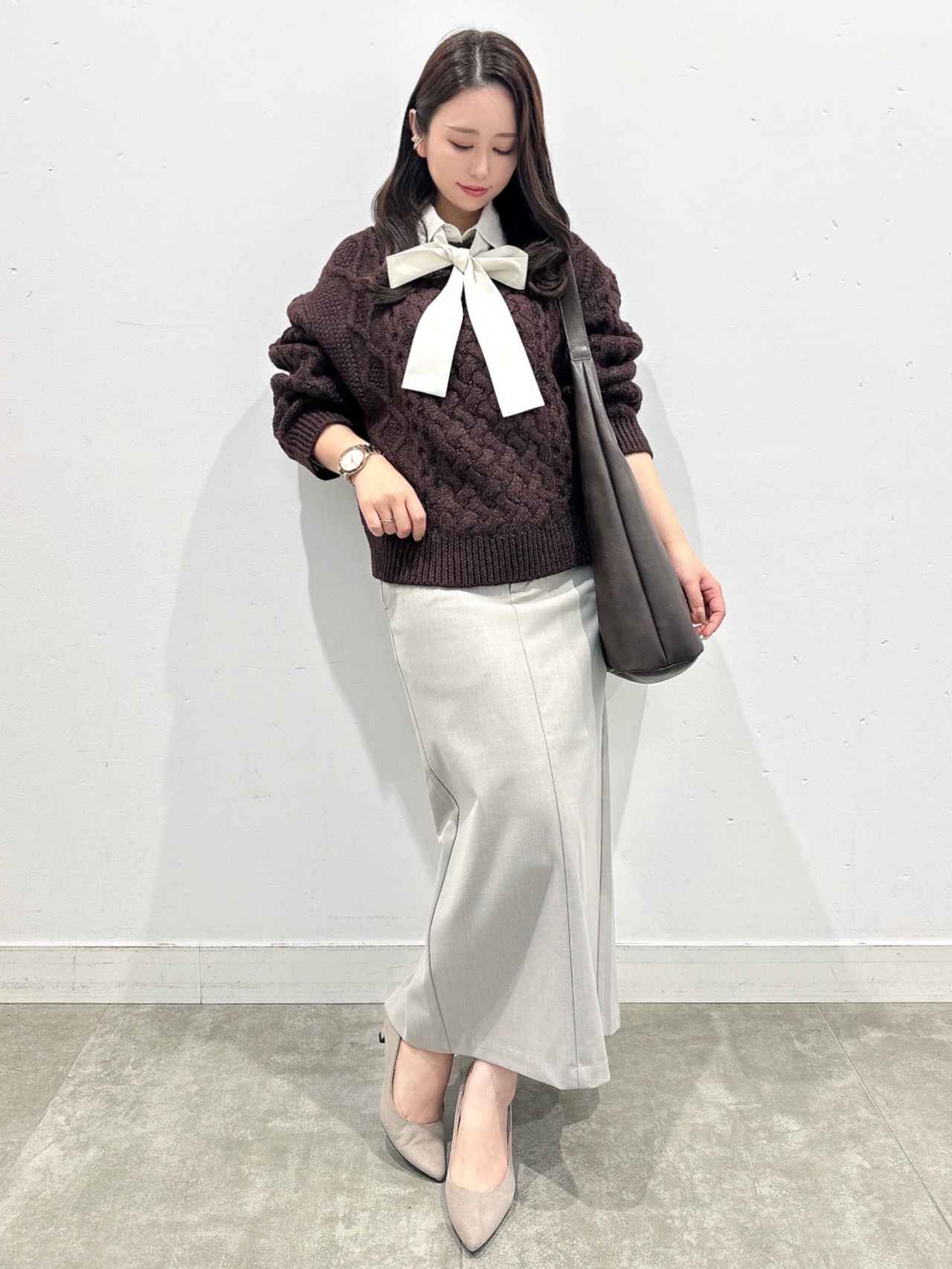 画像3: 出典：GU