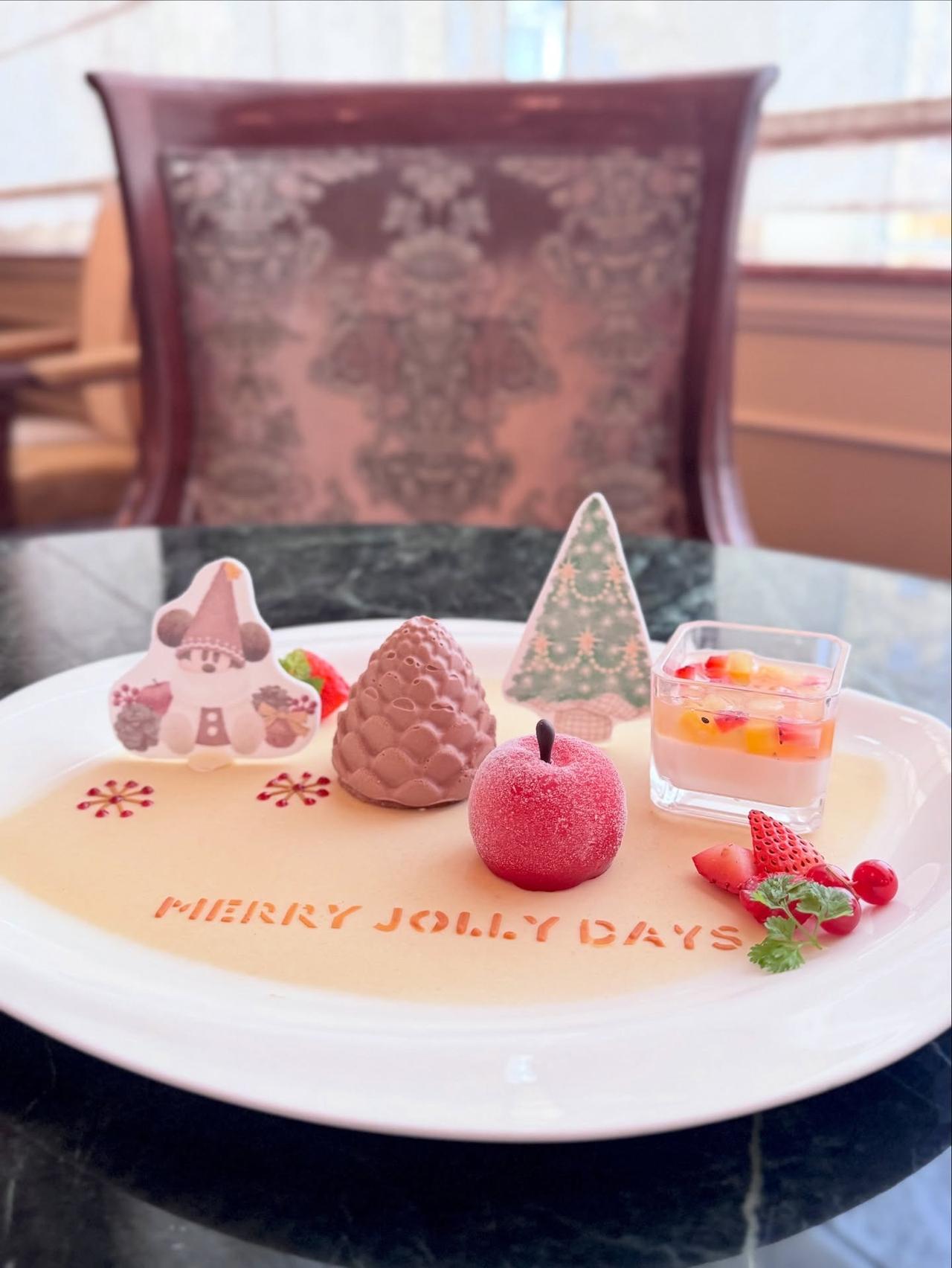 画像1: 出典:Instagram