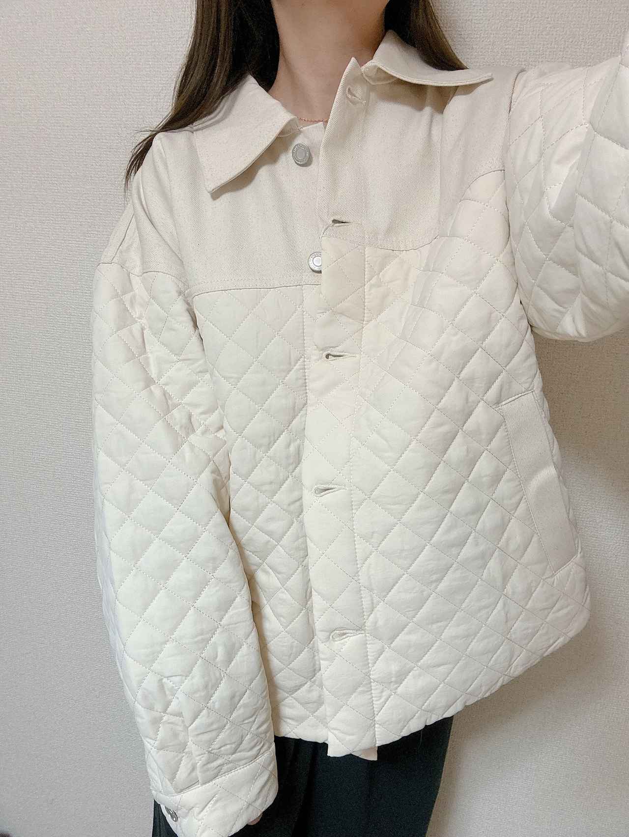 画像2: 出典:Instagram