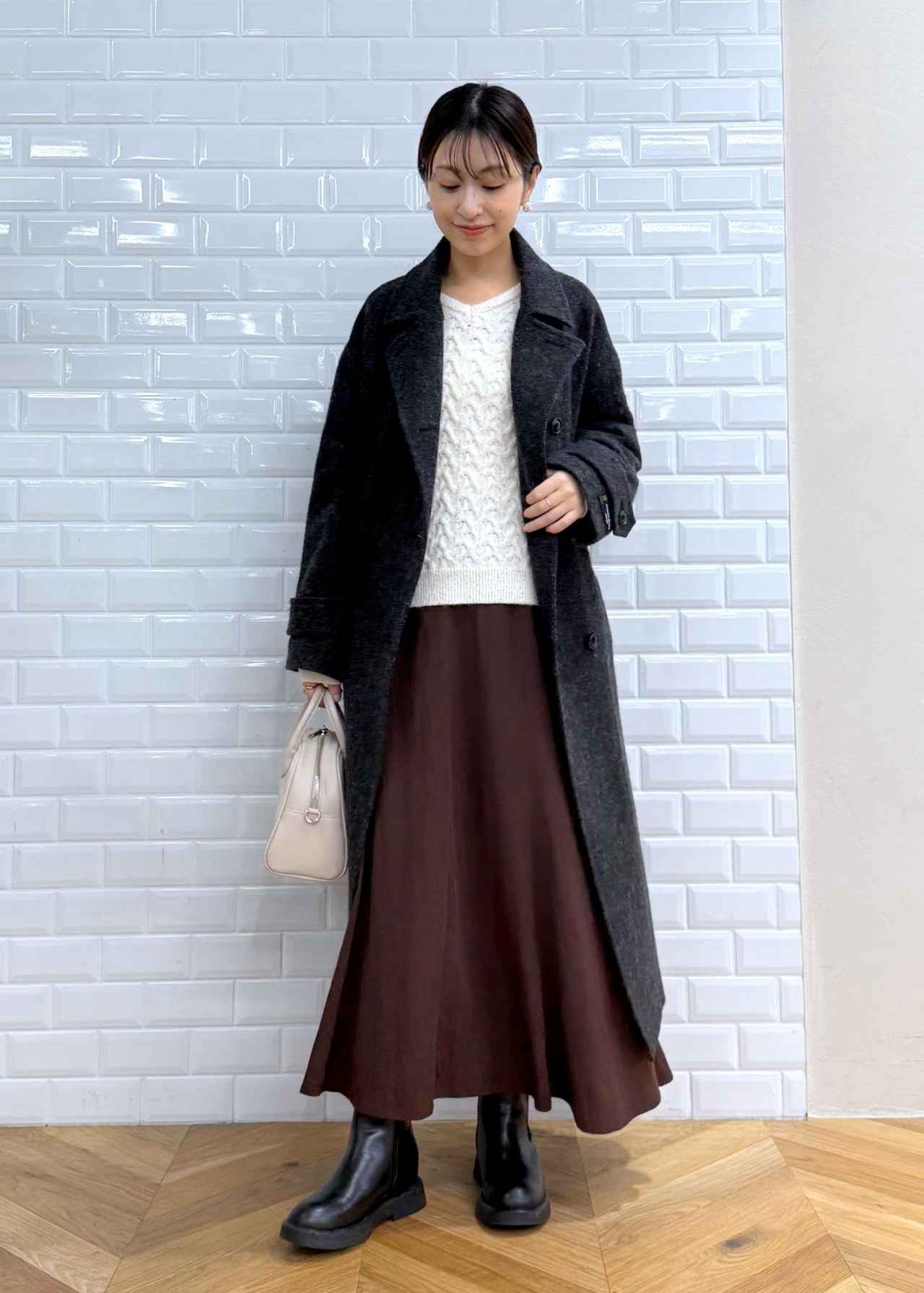 画像2: 出典：ROPÉ PICNIC