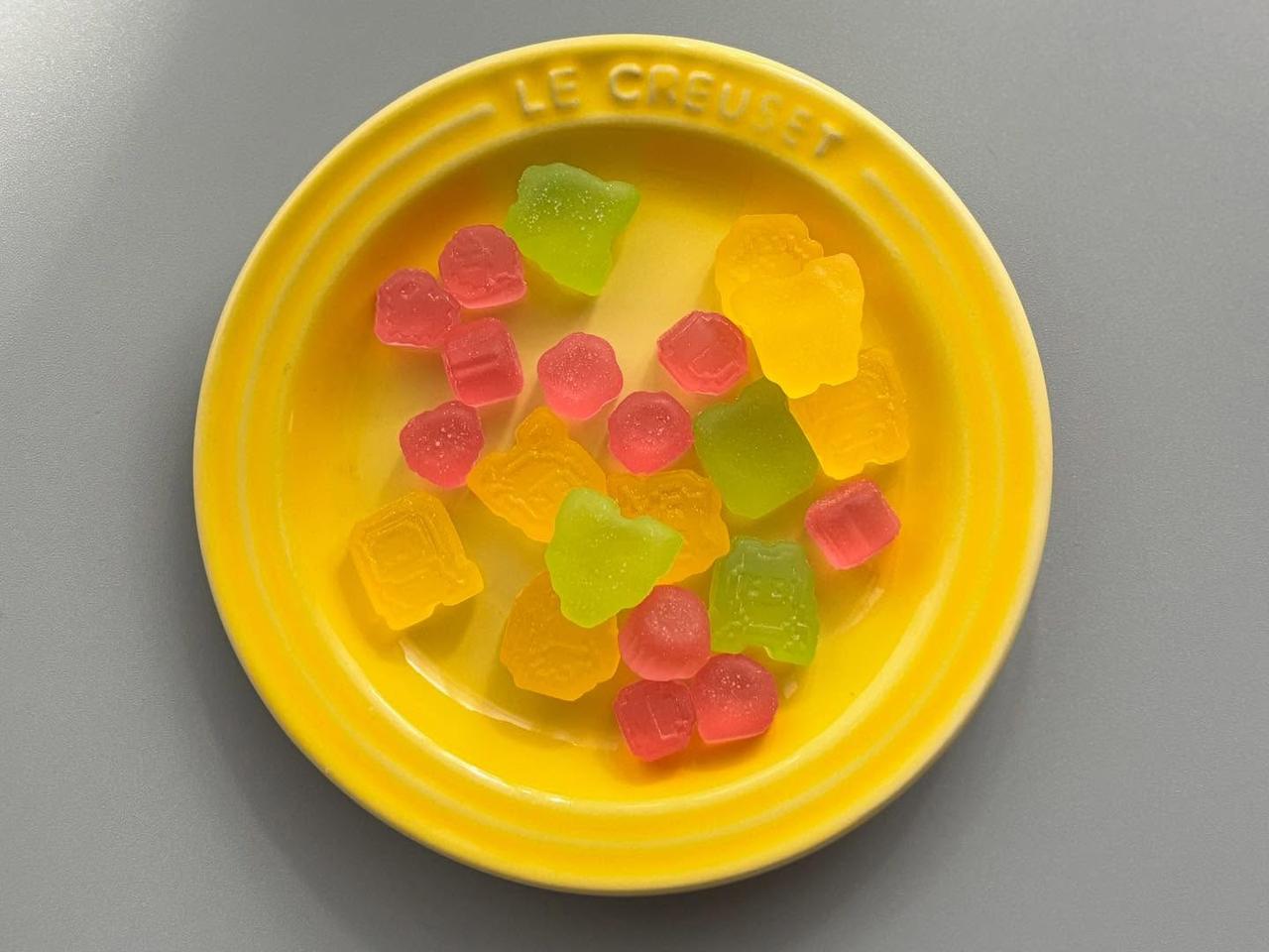 画像2: 出典：ftn_pics