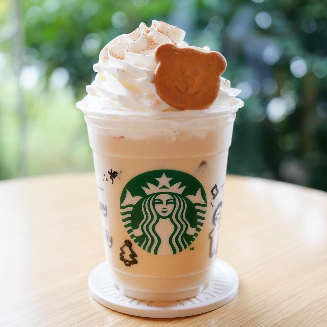 画像2: 出典:Instagram