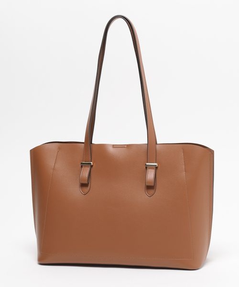 画像2: 出典：and ST