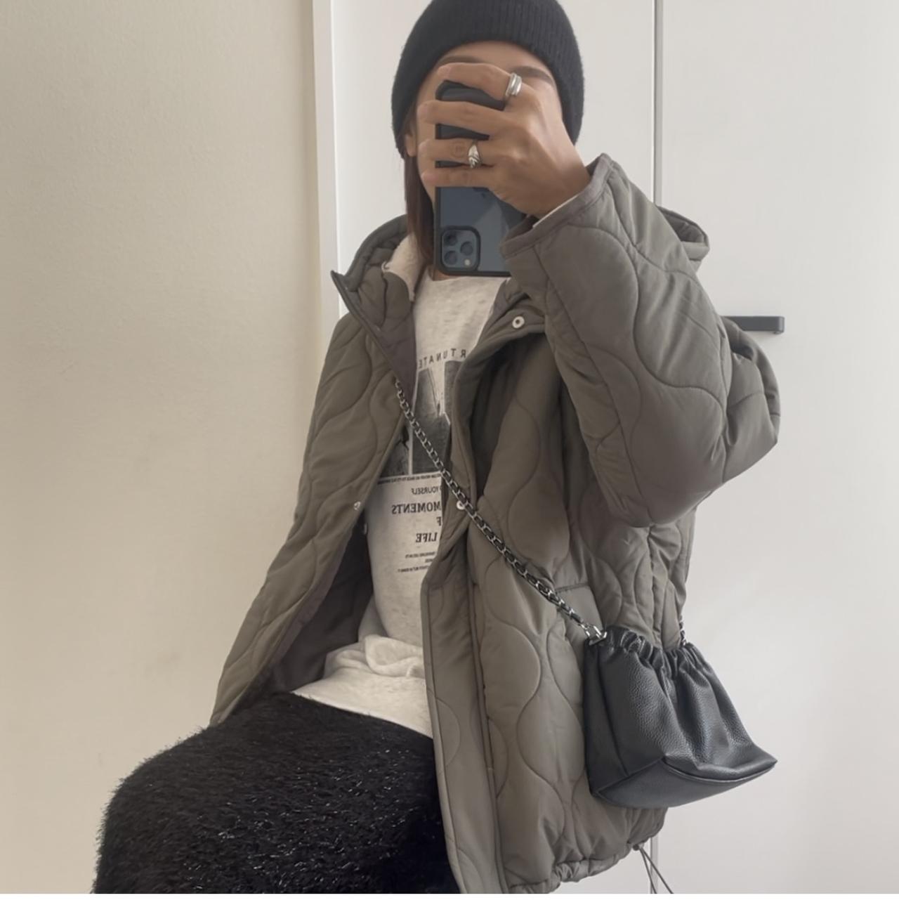 画像: 安心価格が嬉しい