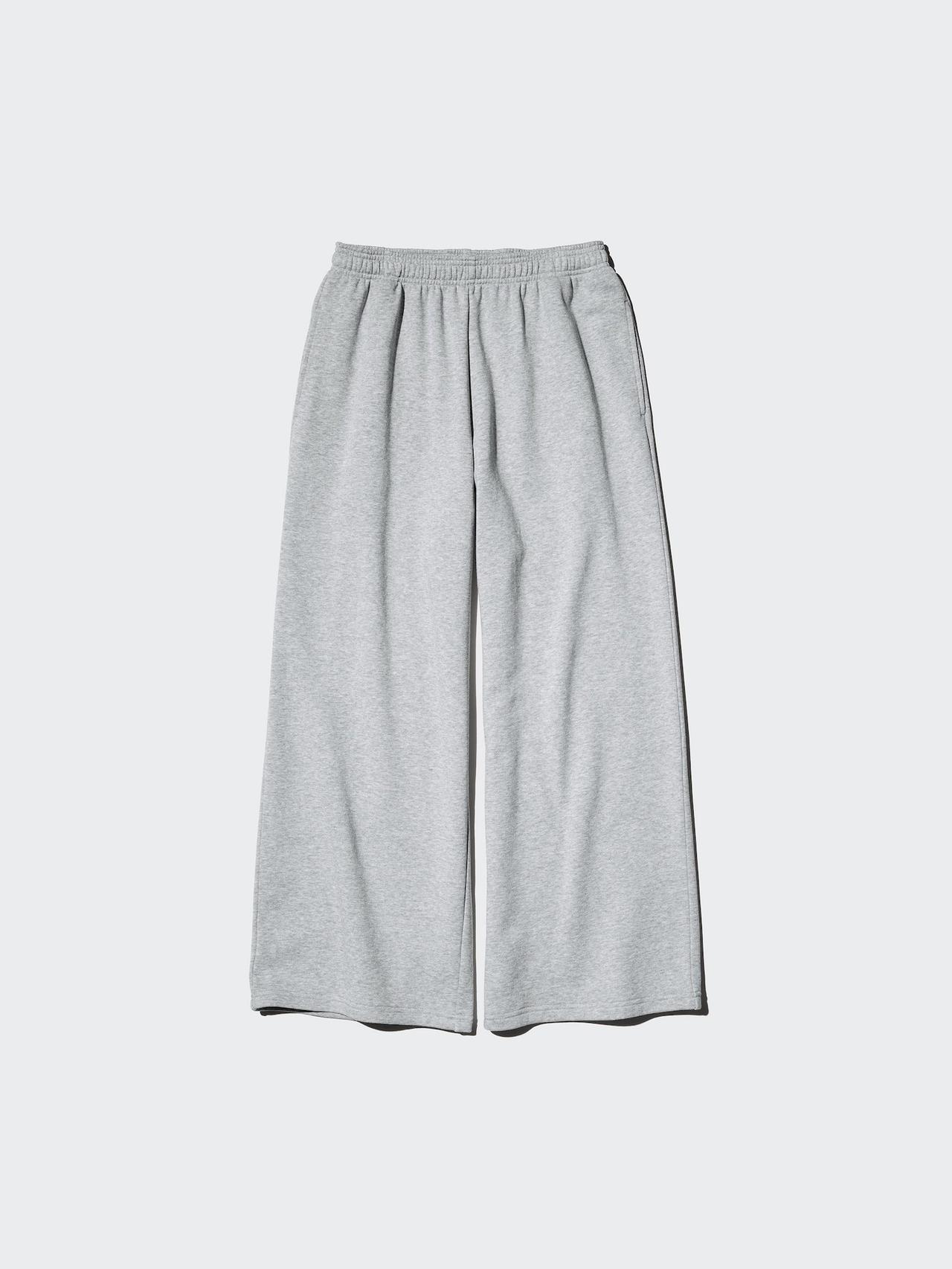 画像2: 出典:ユニクロ