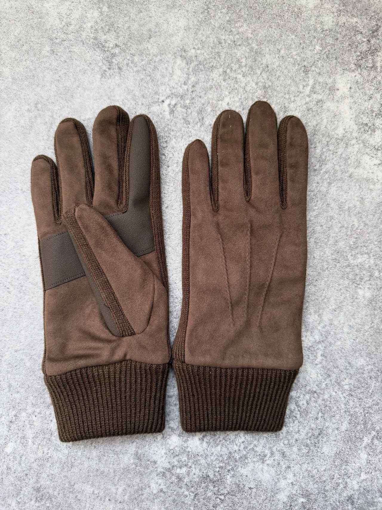 画像2: 出典：Instagram