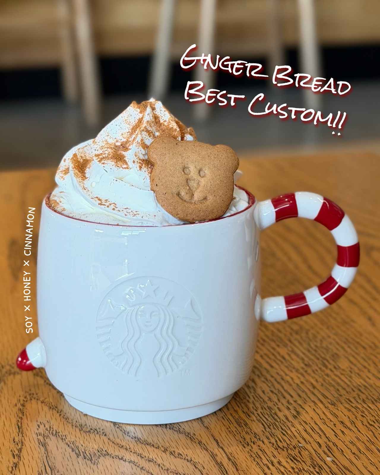 画像1: 出典:Instagram