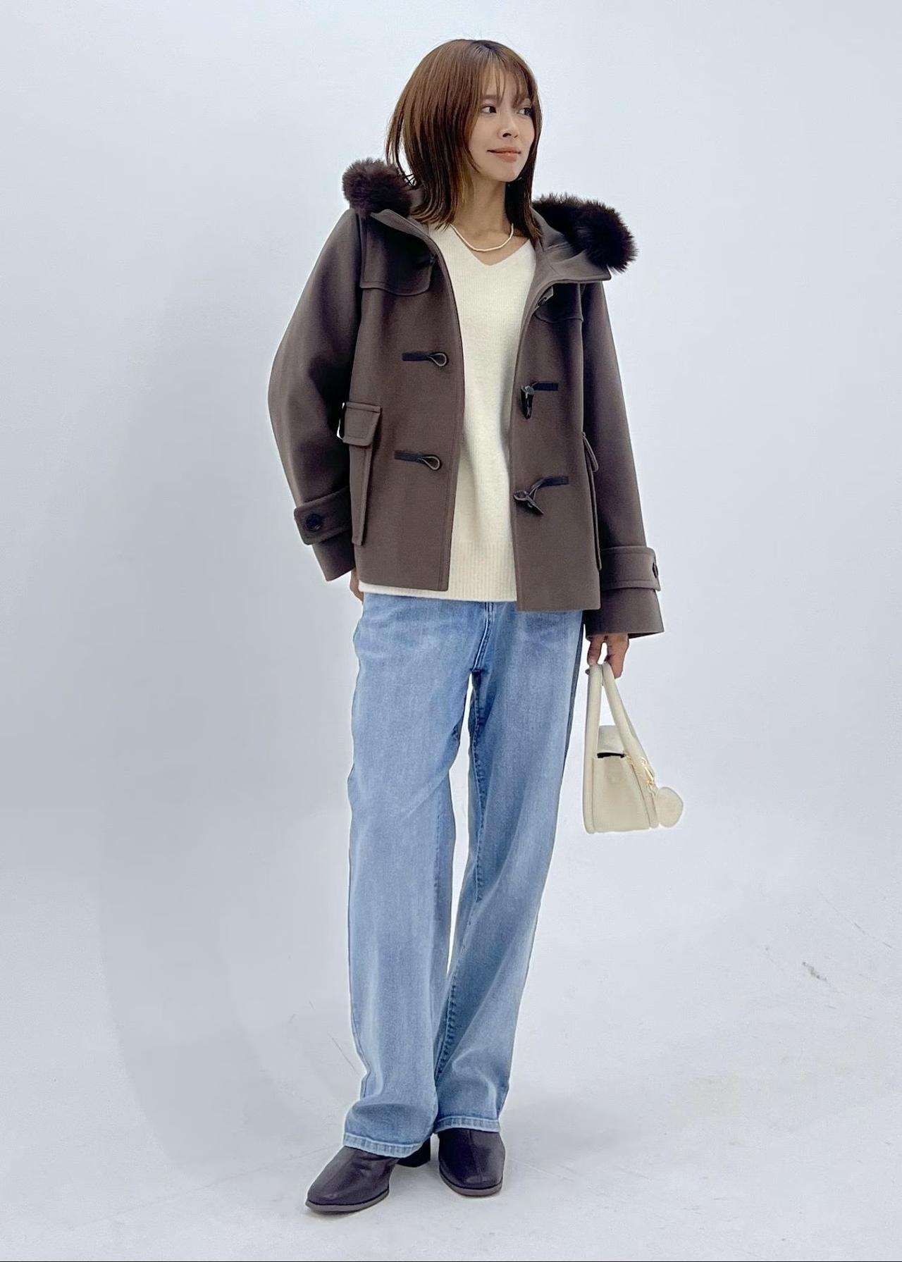 画像3: 出典：ROPÉ PICNIC