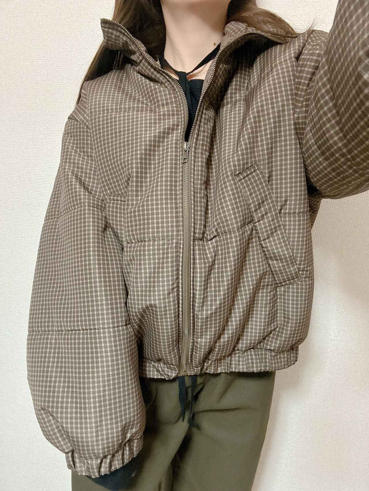 画像3: 出典:Instagram