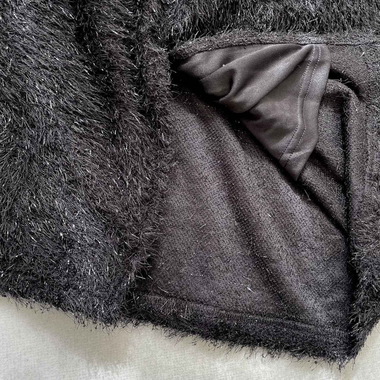 画像2: 機能性もあり