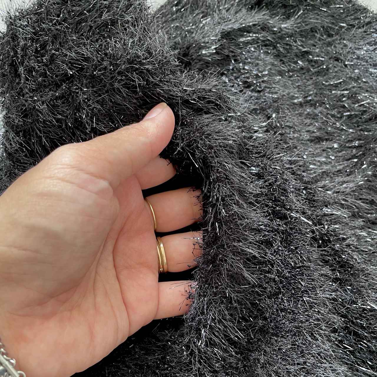 画像1: 機能性もあり