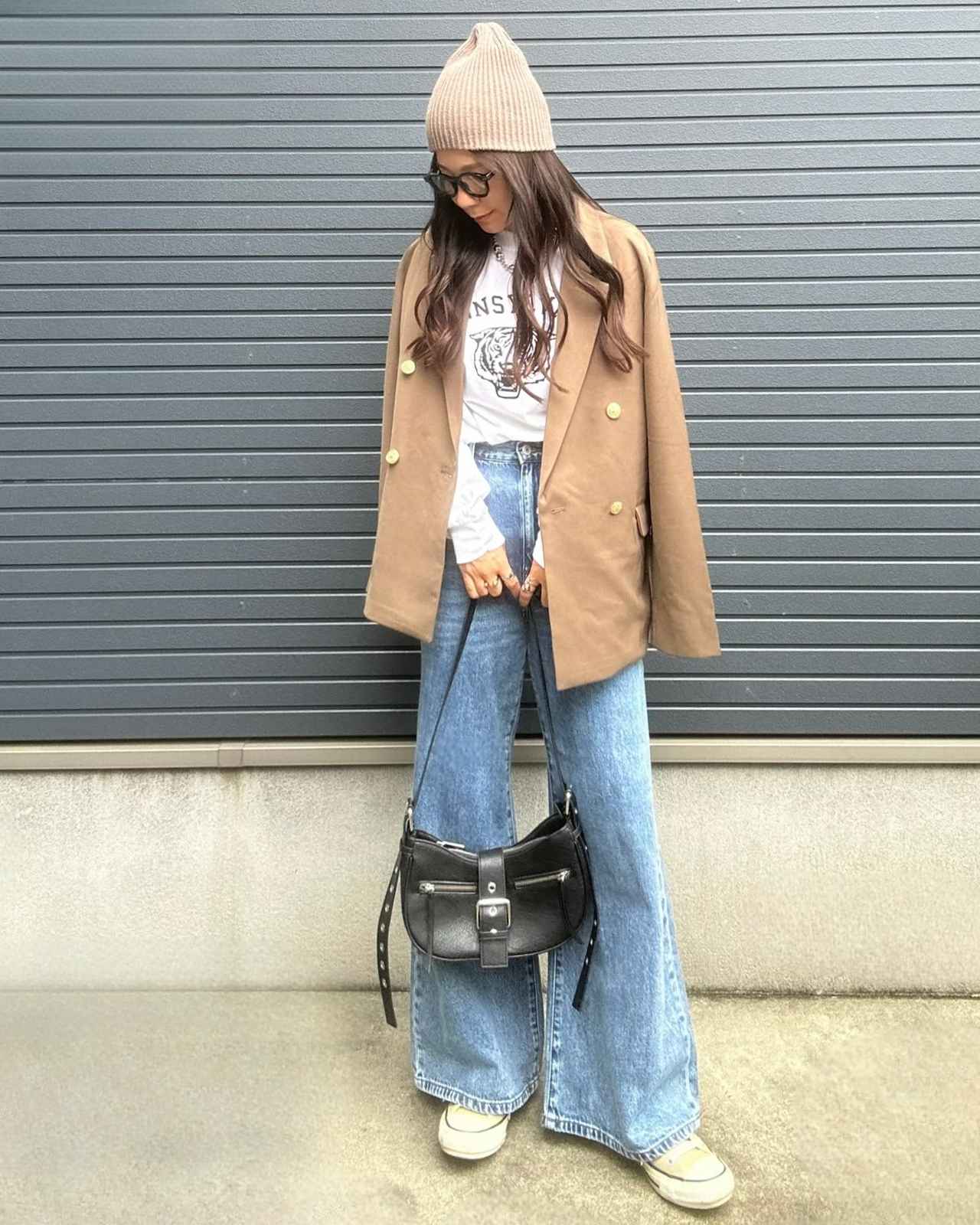 画像3: 出典：Instagram