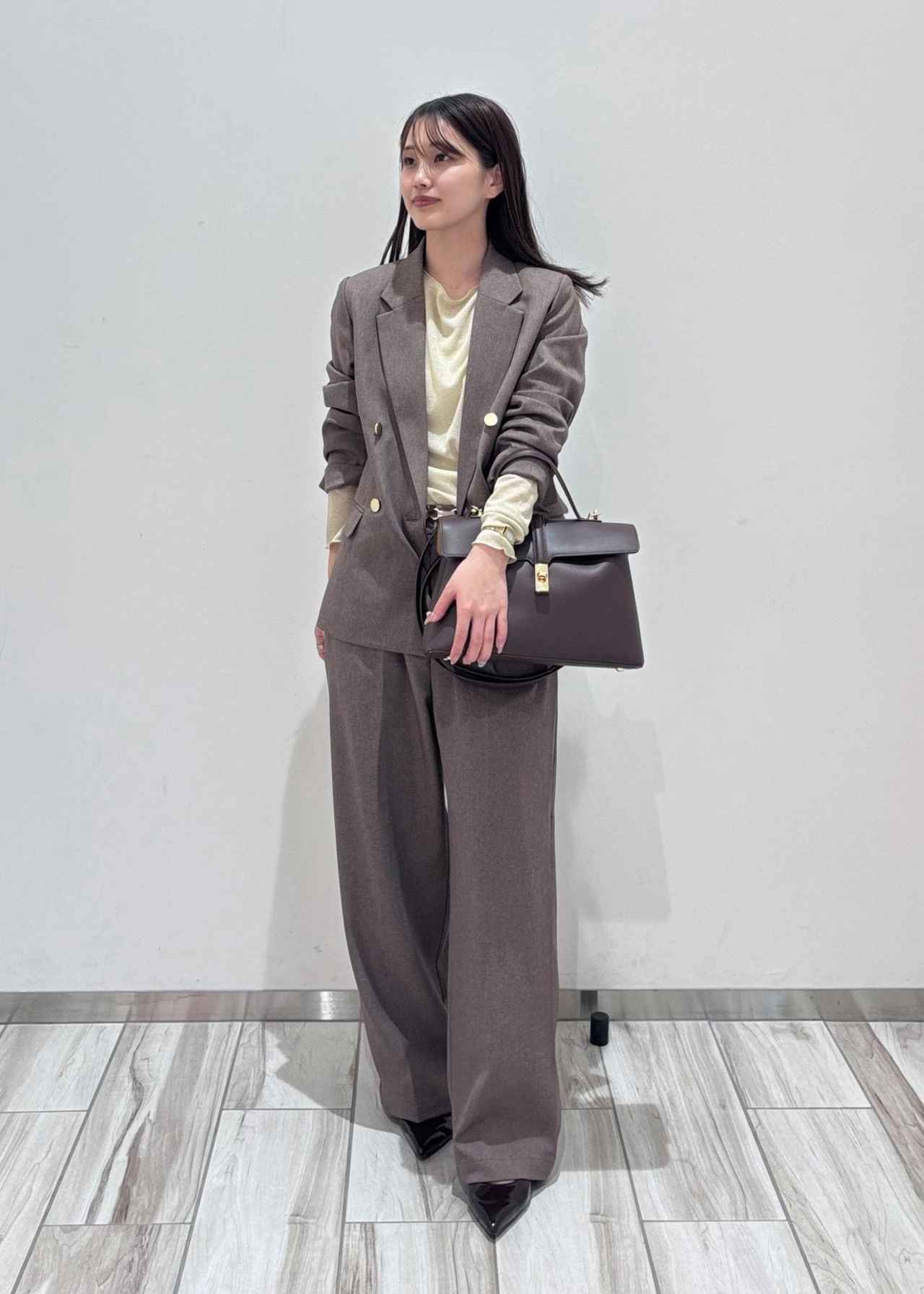 画像1: 出典：ROPÉ PICNIC