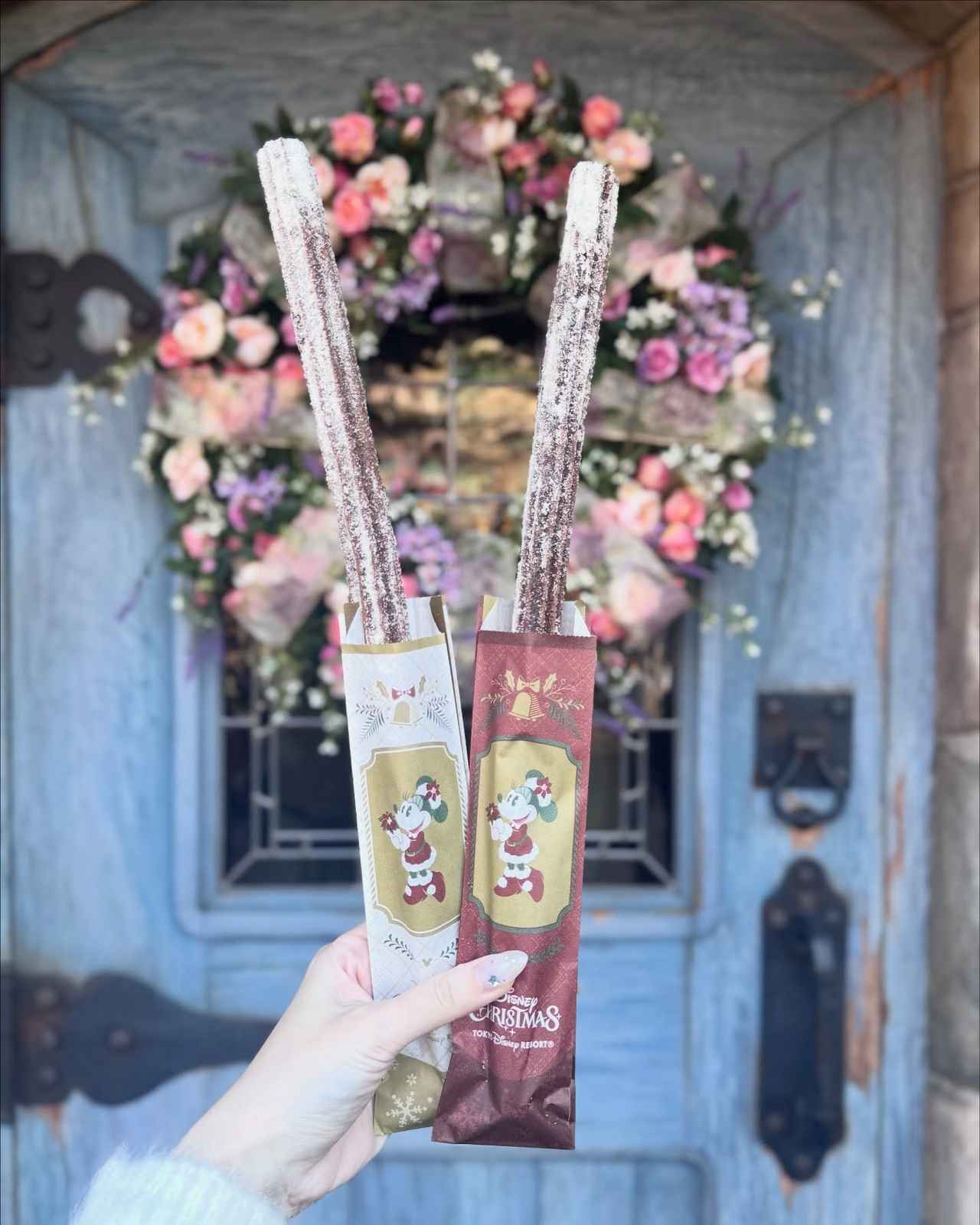 画像2: 出典:Instagram