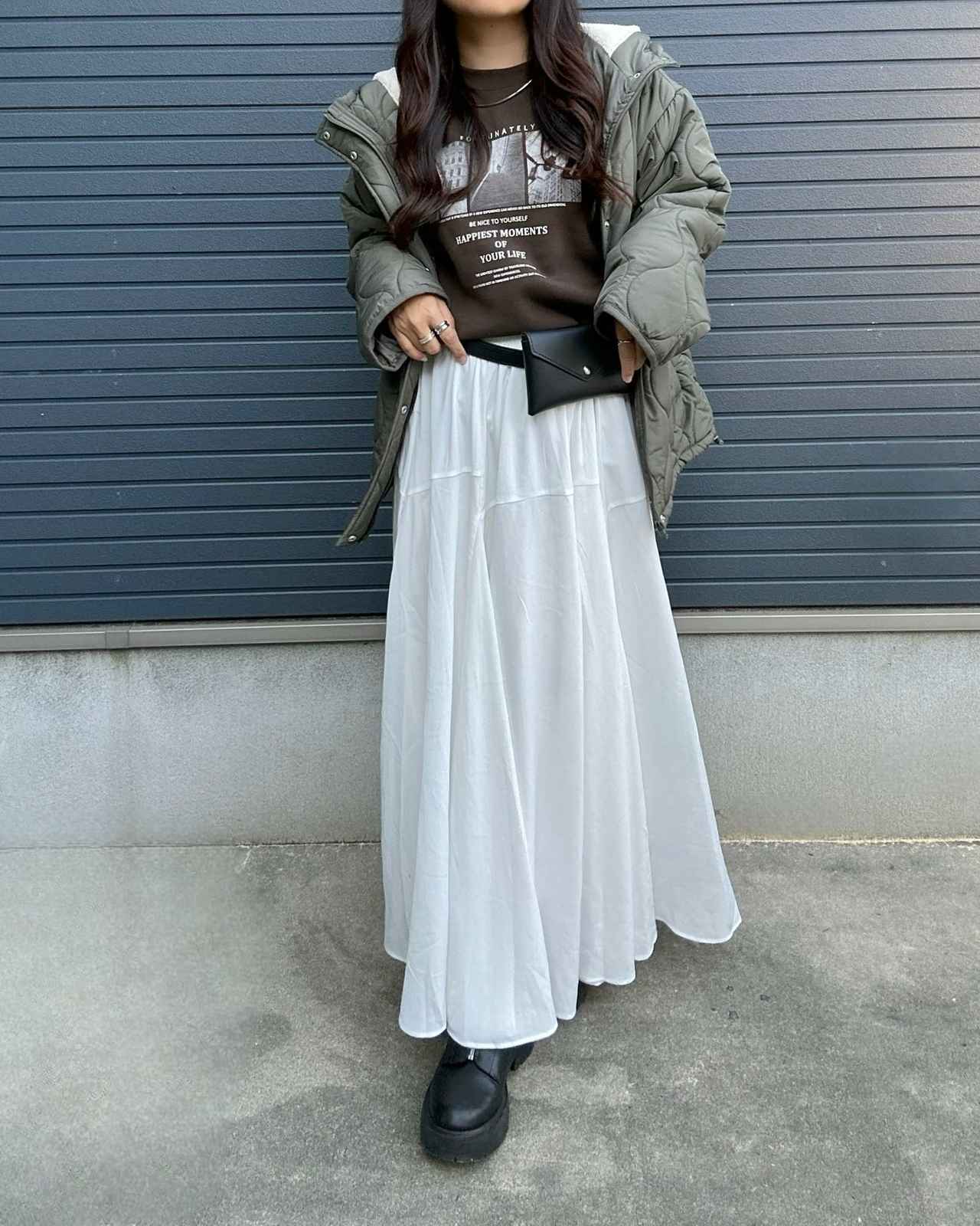 画像1: 出典:Instagram