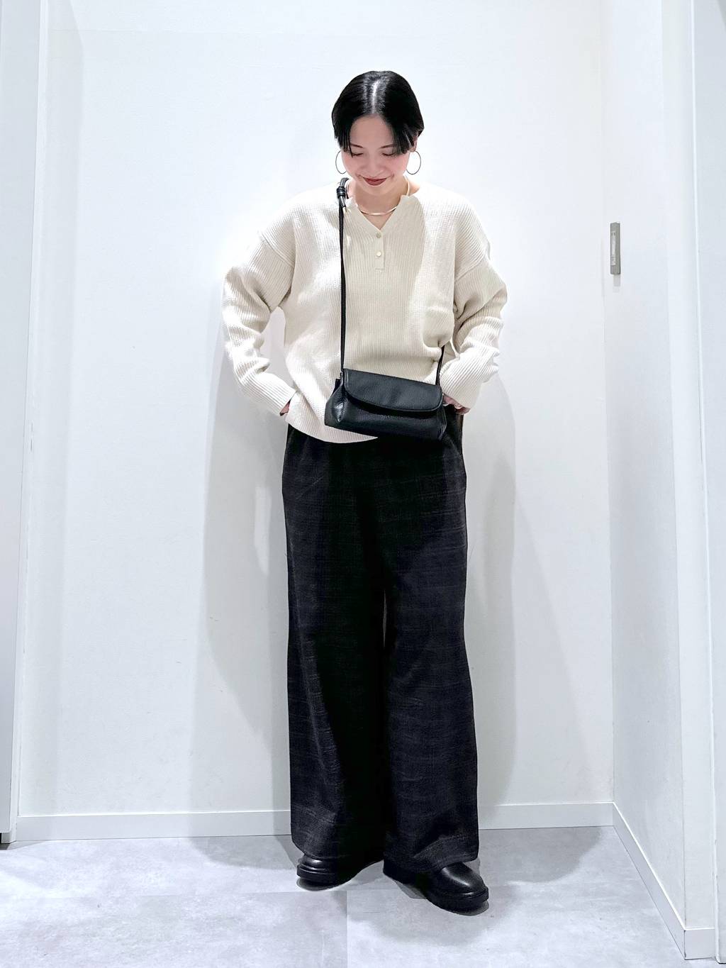 画像3: 出典：and ST