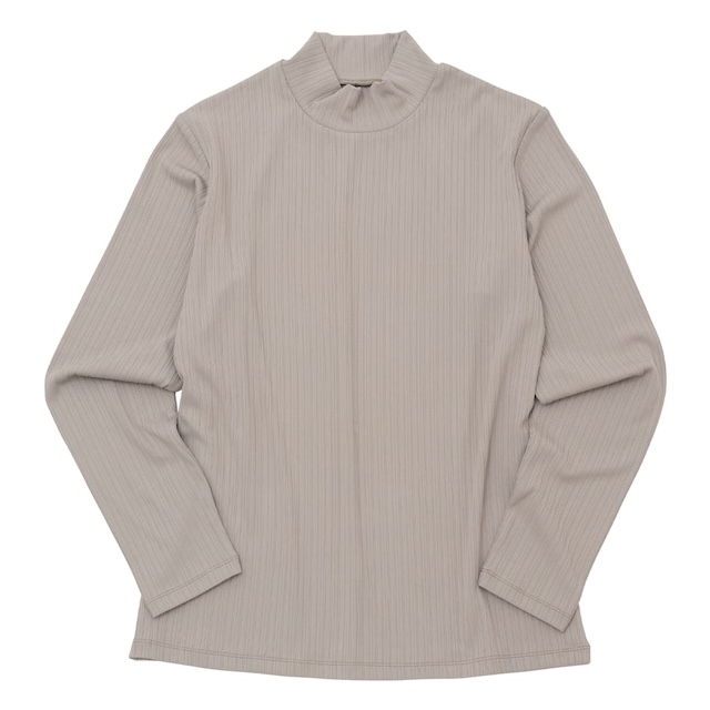 画像2: 出典:ワークマン