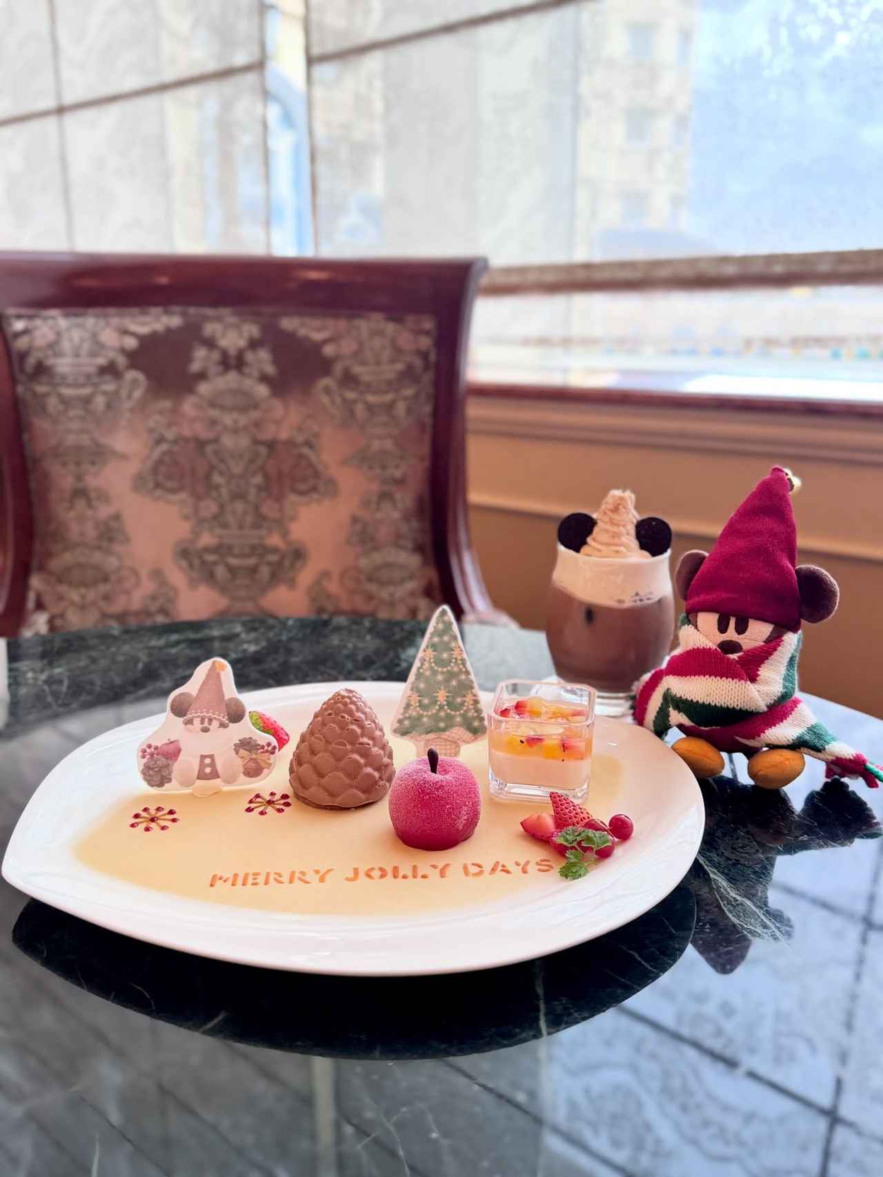 画像1: 出典:Instagram