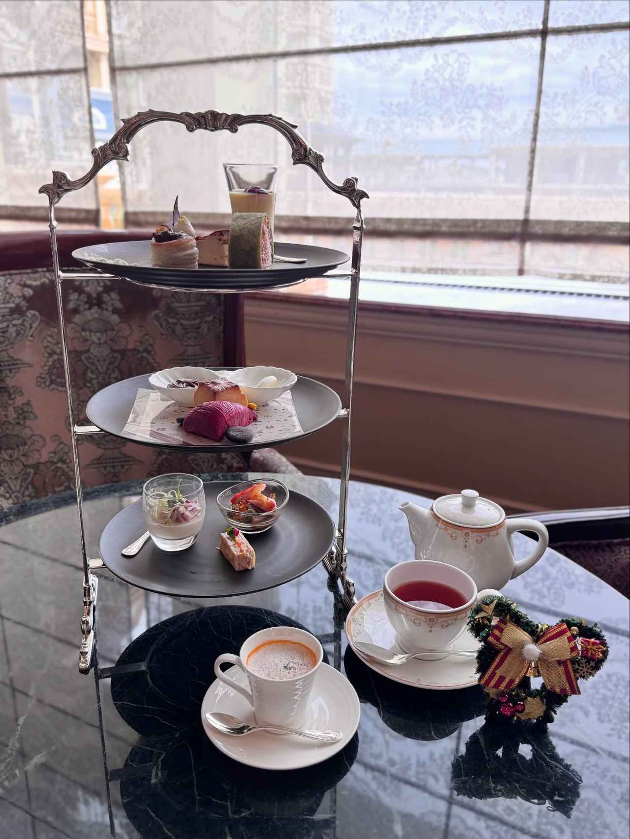 画像2: 出典:Instagram