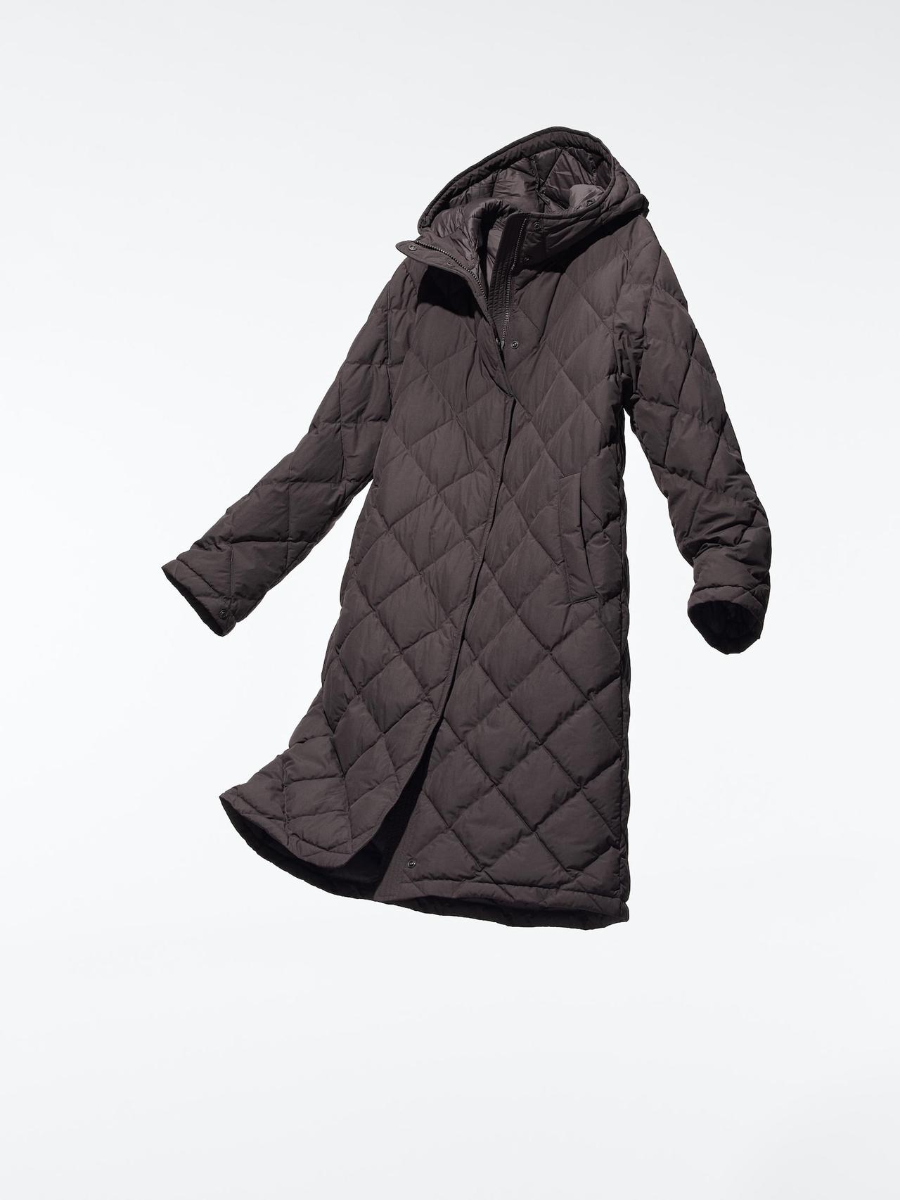 画像3: 出典:ユニクロ