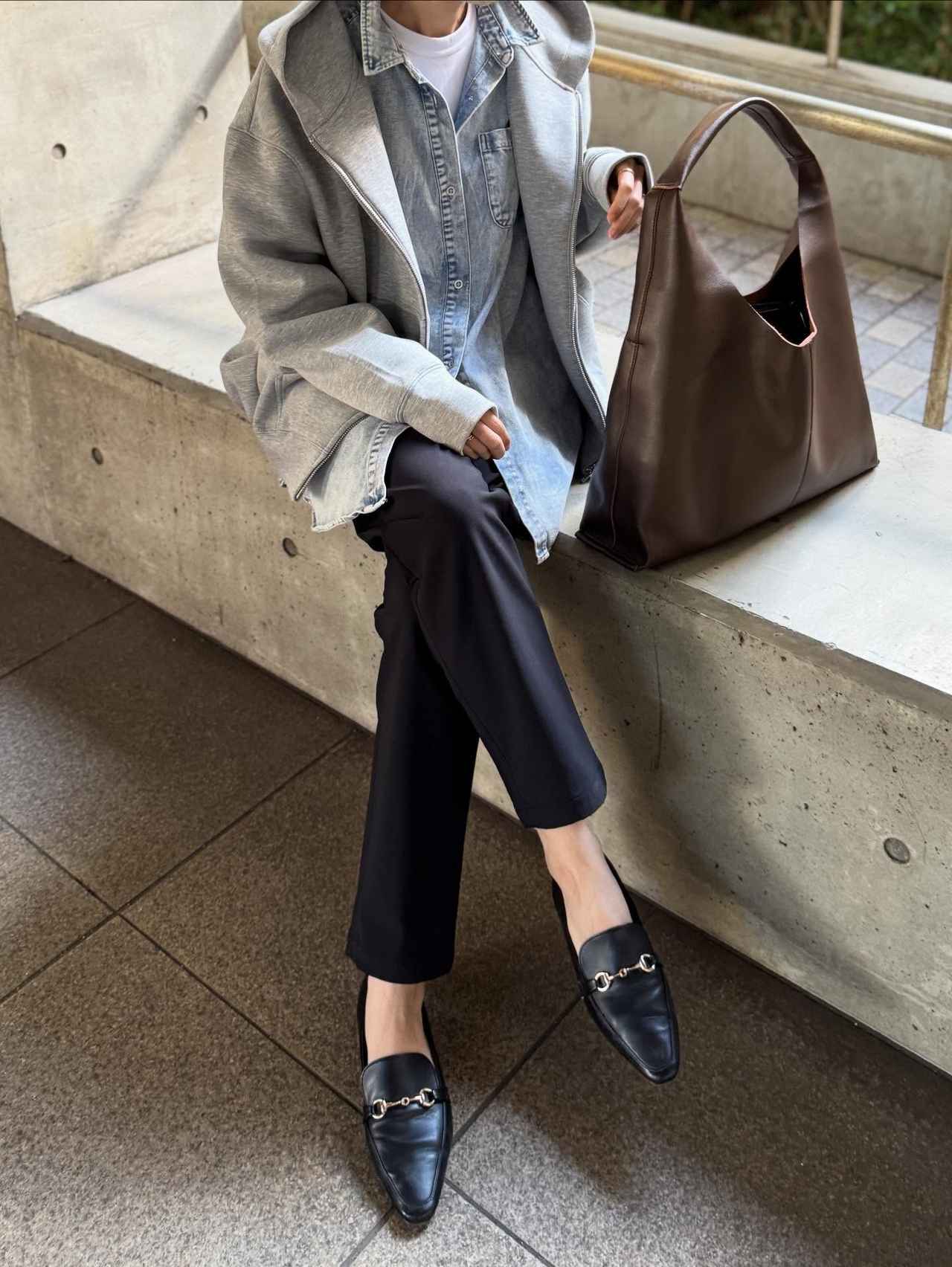 画像3: 出典:Instagram