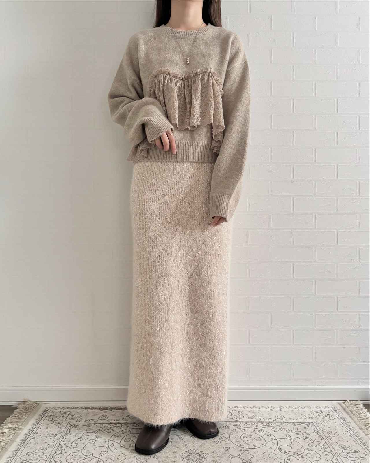 画像1: 出典:Instagram