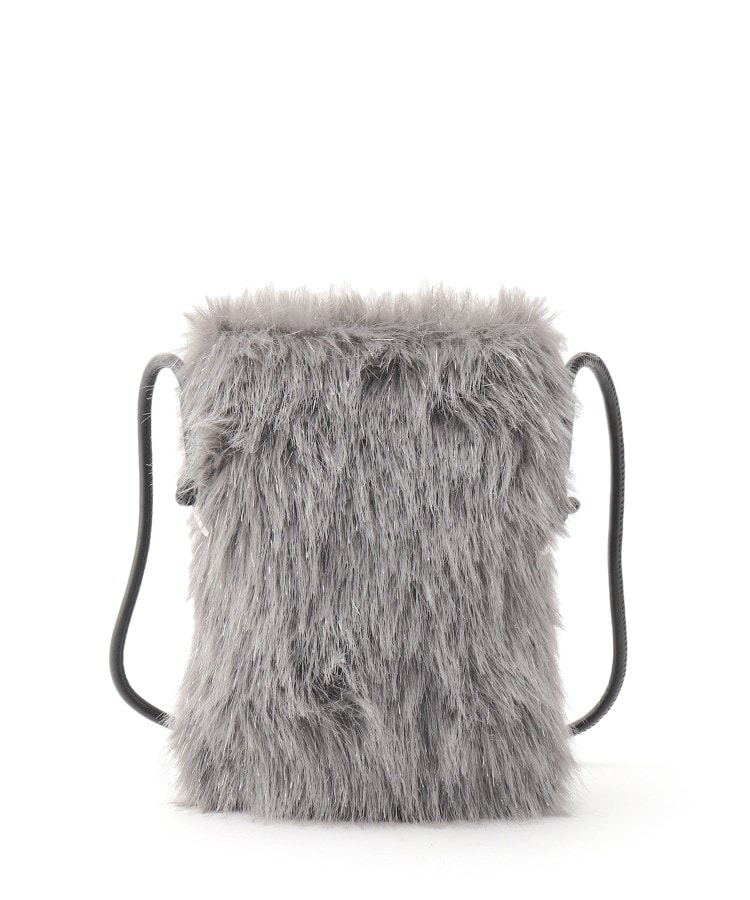 画像1: 出典：SHOO・LA・RUE