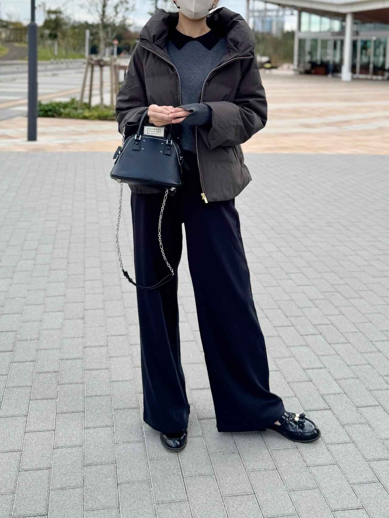 画像2: 出典:Instagram