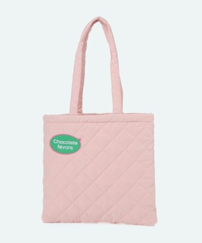 画像3: 出典：and ST