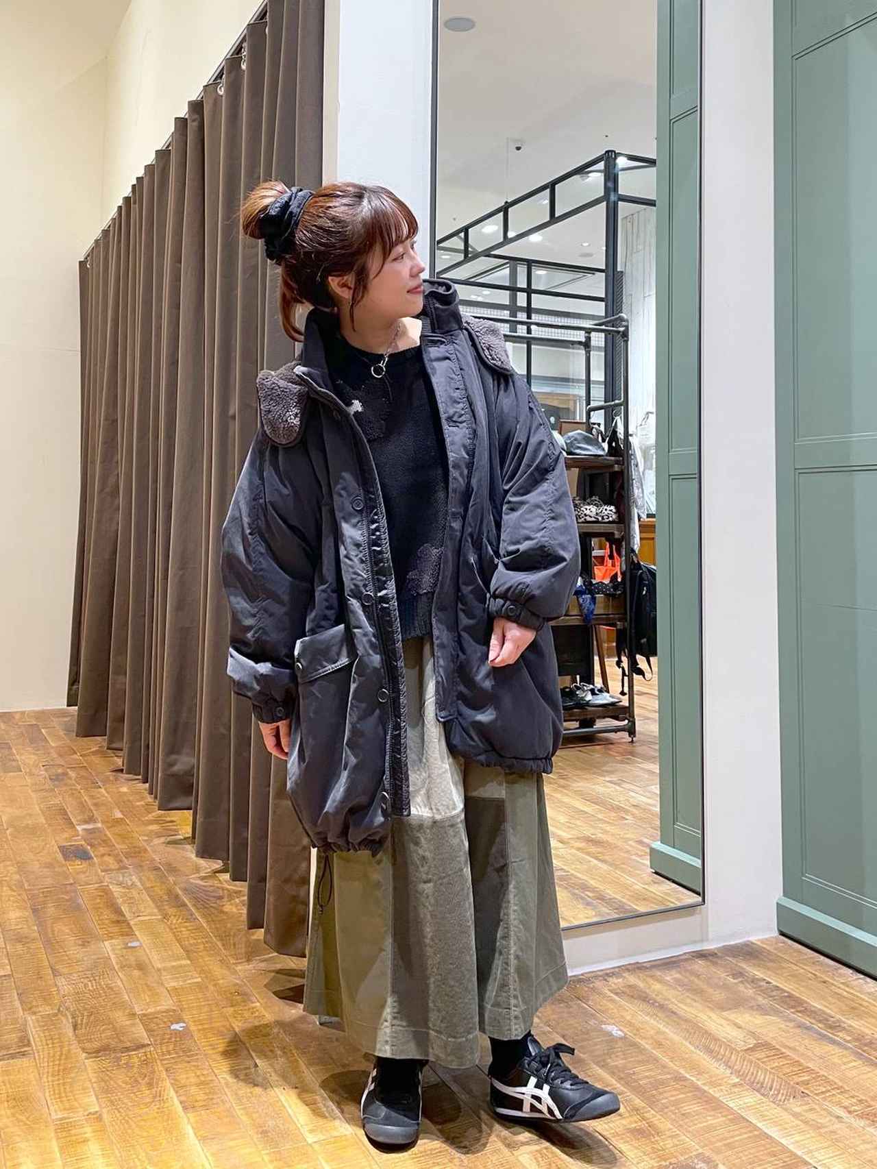 画像1: 出典:and ST