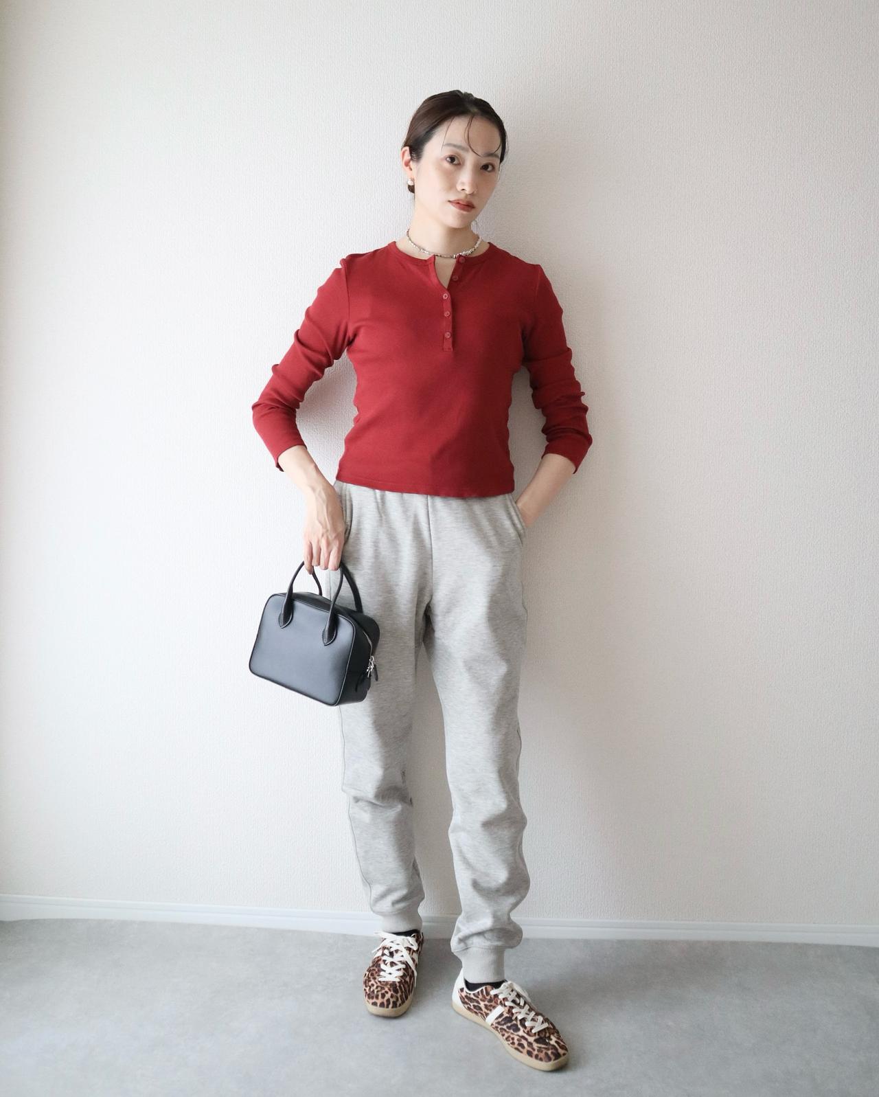 画像2: 出典：Instagram