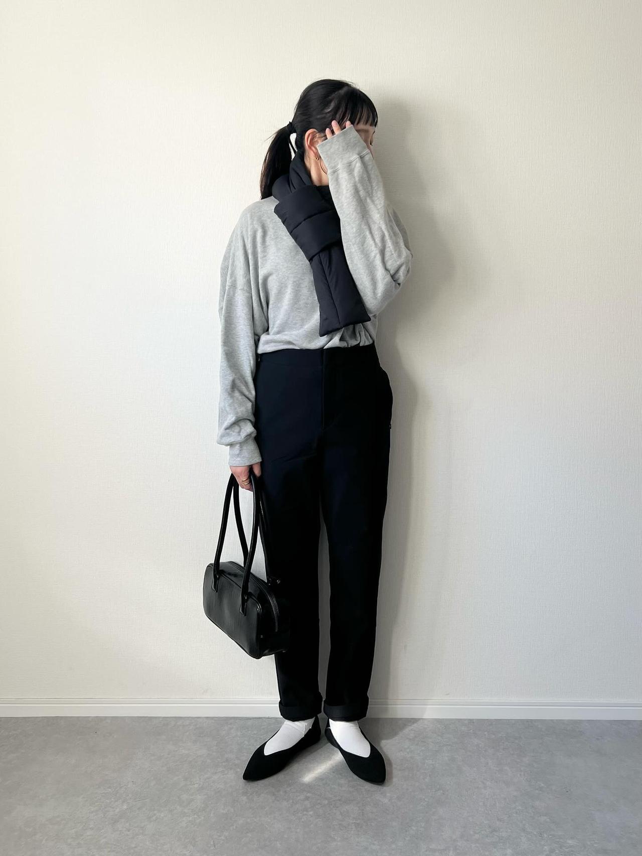 画像1: 出典:Instagram