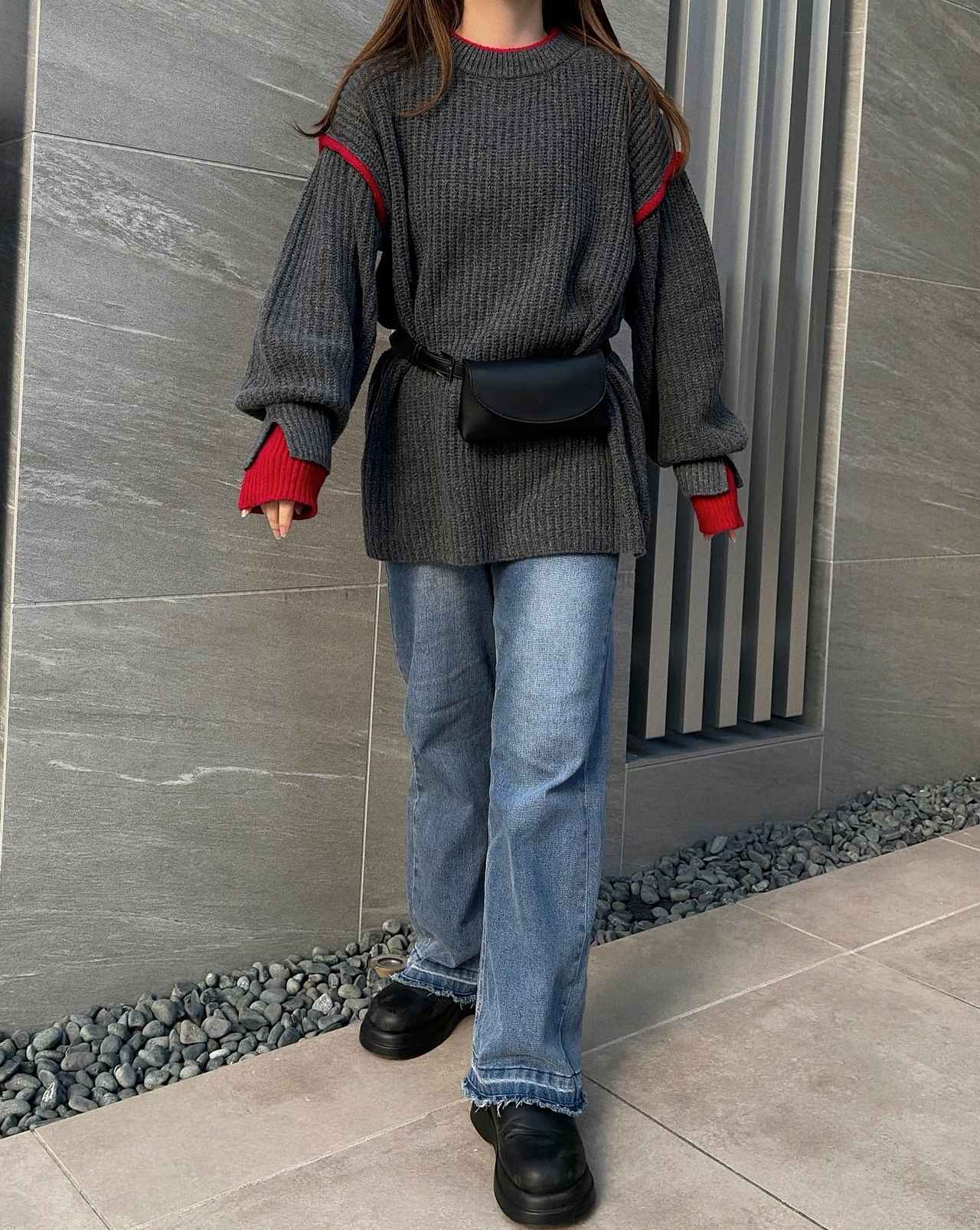 画像1: 出典:Instagram