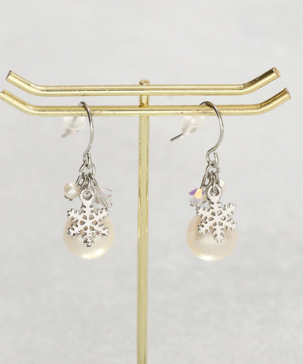 画像1: 出典:3COINS