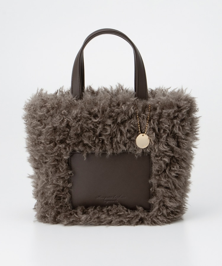 画像3: 出典：ハニーズ