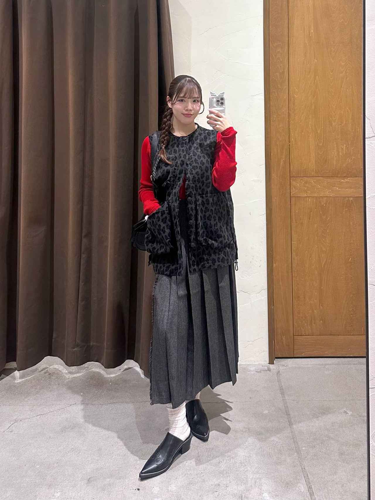 画像3: 出典:and ST