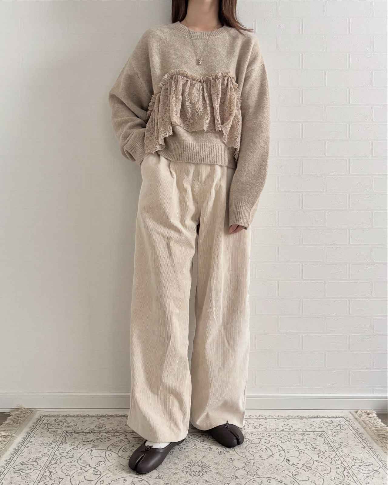 画像3: 出典:Instagram