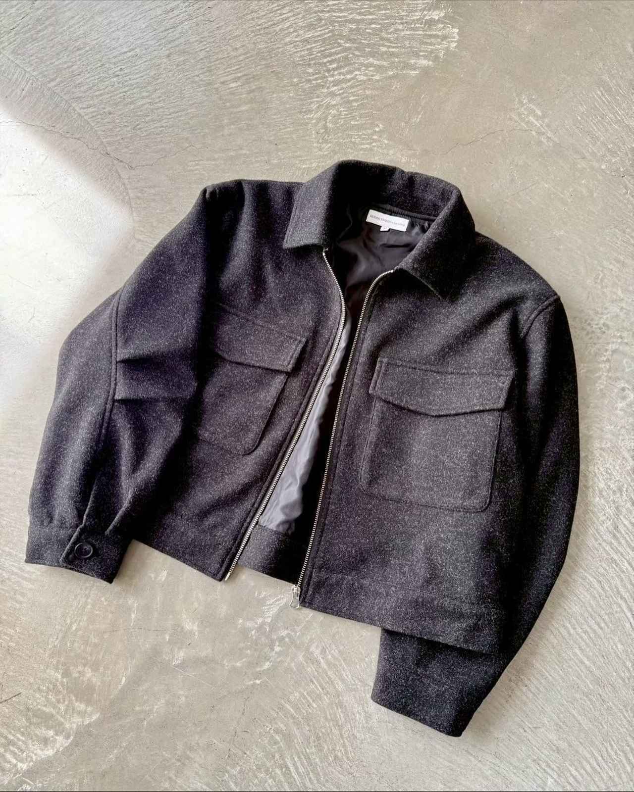 画像1: 出典：SEASON REASON by Lin.&Red