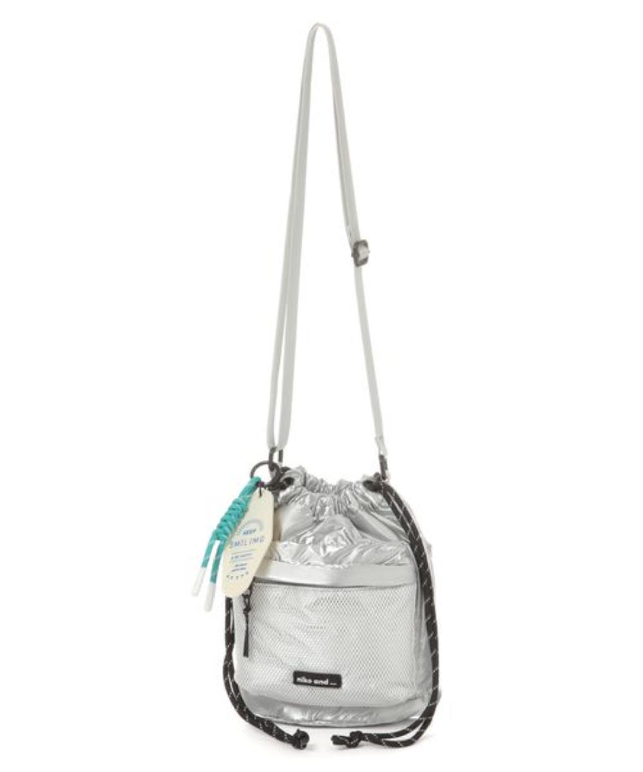 画像3: 出典：and ST